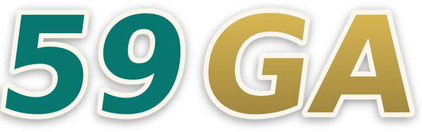 59ga